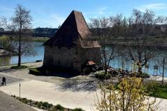 Ekonomijada-2026-003