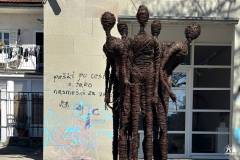 Ekonomijada-2026-004