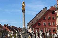 Ekonomijada-2026-005