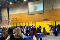 Ekonomijada-2026-007