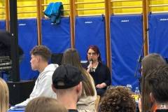 Ekonomijada-2026-008