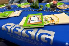 Ekonomijada-2026-009