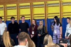 Ekonomijada-2026-010