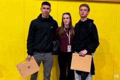 Ekonomijada-2026-011