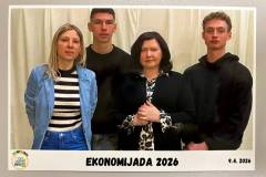 Ekonomijada-2026-012
