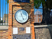 Ekskurzija-v-London-001