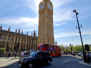 Ekskurzija-v-London-003