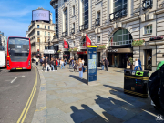 Ekskurzija-v-London-005