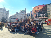 Ekskurzija-v-London-006