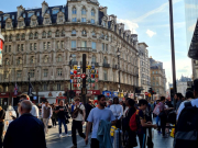 Ekskurzija-v-London-007