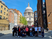 Ekskurzija-v-London-008