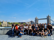 Ekskurzija-v-London-010