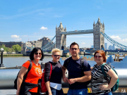 Ekskurzija-v-London-011