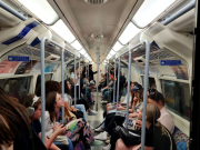 Ekskurzija-v-London-012