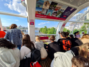 Ekskurzija-v-London-017