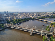 Ekskurzija-v-London-018