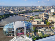 Ekskurzija-v-London-019