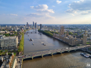 Ekskurzija-v-London-020