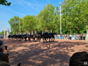 Ekskurzija-v-London-022