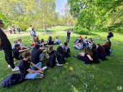 Ekskurzija-v-London-023