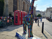 Ekskurzija-v-London-027