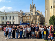 Ekskurzija-v-London-028