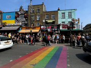 Ekskurzija-v-London-031