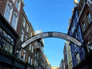 Ekskurzija-v-London-032