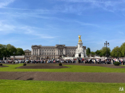 Ekskurzija-v-London-035