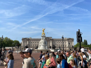 Ekskurzija-v-London-036