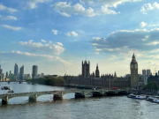 Ekskurzija-v-London-037