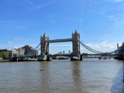 Ekskurzija-v-London-040