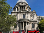 Ekskurzija-v-London-041