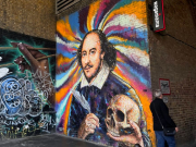 Ekskurzija-v-London-042