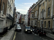 Ekskurzija-v-London-043