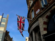 Ekskurzija-v-London-044