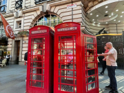 Ekskurzija-v-London-045
