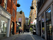 Ekskurzija-v-London-046
