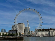 Ekskurzija-v-London-047