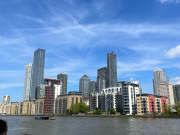 Ekskurzija-v-London-048
