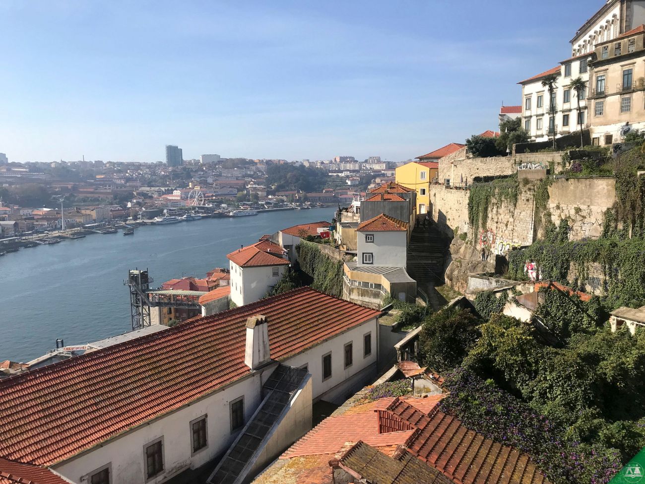 Erasmus-Braga-2019-Ekskurzija-v-Porto-013