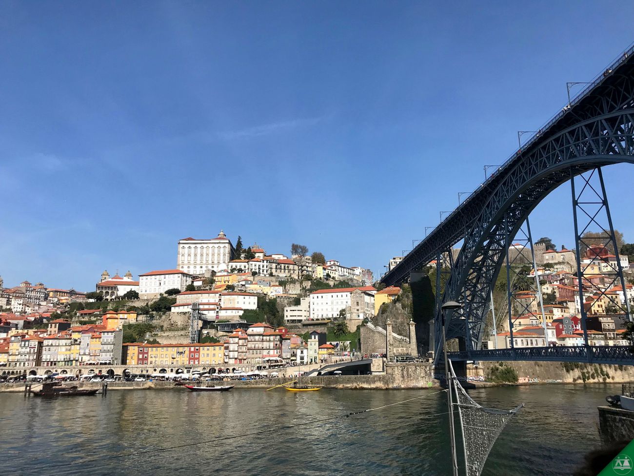 Erasmus-Braga-2019-Ekskurzija-v-Porto-014