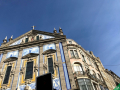 Erasmus-Braga-2019-Ekskurzija-v-Porto-010
