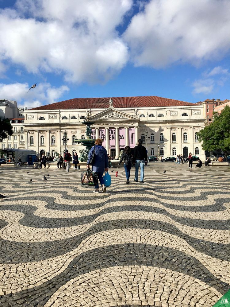 Erasmus-Braga-2019-Lizbona-Fatima-016