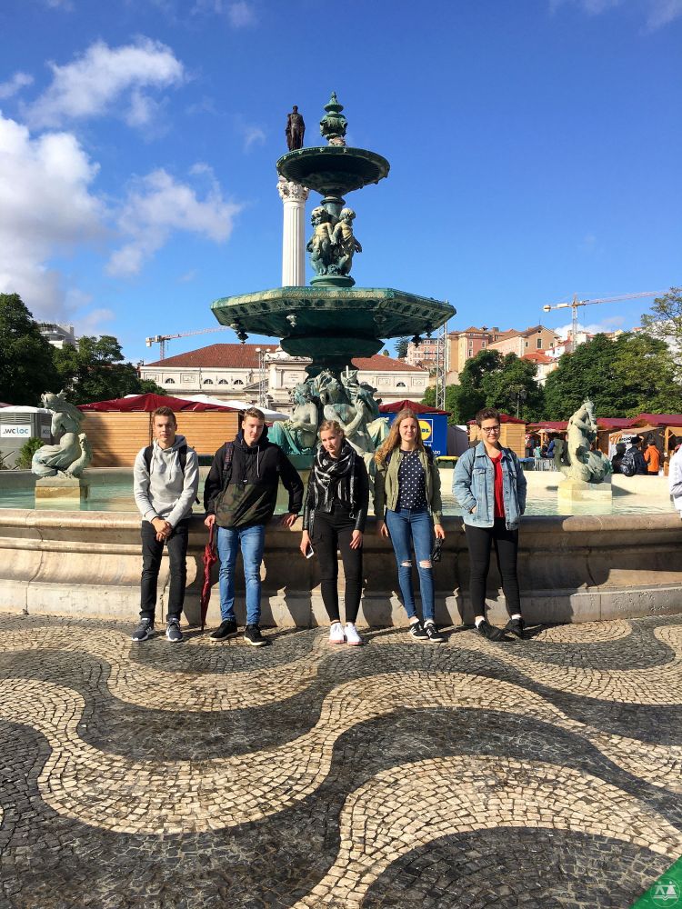 Erasmus-Braga-2019-Lizbona-Fatima-018