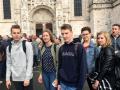 Erasmus-Braga-2019-Lizbona-Fatima-005