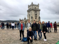 Erasmus-Braga-2019-Lizbona-Fatima-009