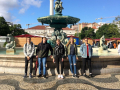 Erasmus-Braga-2019-Lizbona-Fatima-018