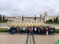 Erasmus-Braga-2019-Lizbona-Fatima-027