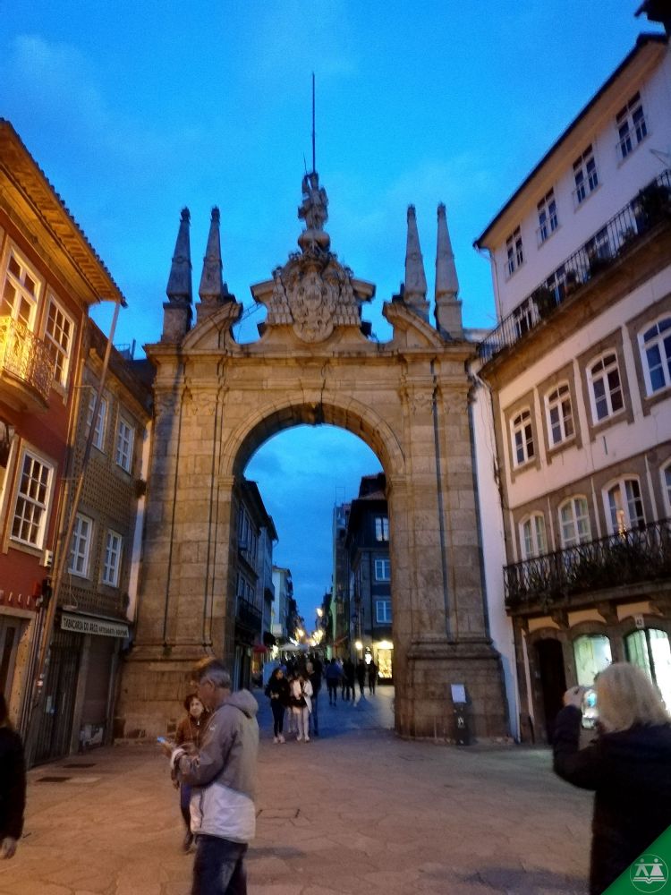 Erasmus-Braga-2019-prihod-in-ogled-014